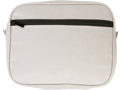 Косметичка-несессер Planar, бежевый