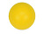 Мячик-антистресс Малевич, желтый