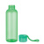 Бутылка 500 мл прозрачно-зеленый