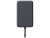 Внешний аккумулятор с кабелем Xiaomi 33W Magnetic Power Bank 10000mAh (Integrated Cable) Gray