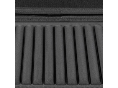 RIVACASE 5131 black чехол для ноутбуков 15.6 / 12