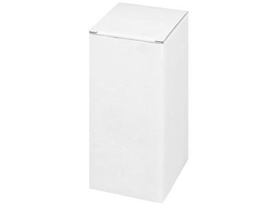 Термокружка Гедж 450мл, графит