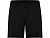 Шорты Sport мужские, черный , размер 2XL