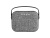Портативная колонка Rombica Mysound Mia с логотипом, серый