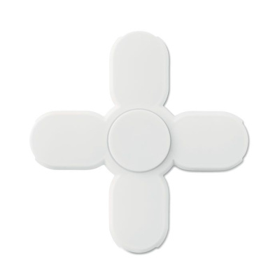 Разветвитель белый