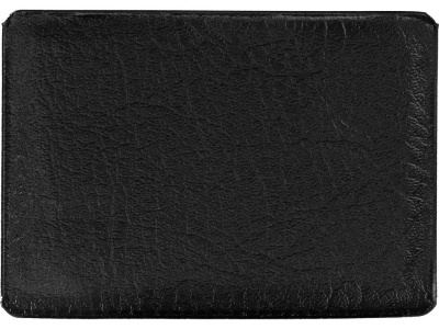 Мультиинструмент в чехле Helper mini, стальной