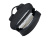 RIVACASE 8062 black рюкзак для ноутбука 15.6-16 / 12