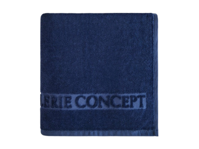 Полотенце Valerie Concept VT S2 Blue