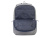 RIVACASE 7760 grey ECO рюкзак для ноутбука 15.6 RIVACASE 7760 grey ECO рюкзак для ноутбука 15.6