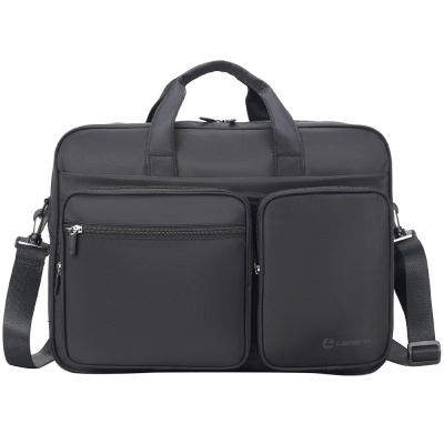 Сумка для ноутбука L267
