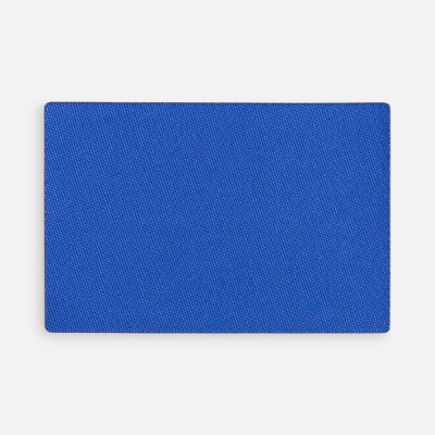 Наклейка тканевая Lunga, L