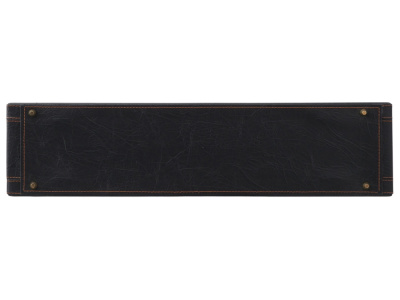 Подарочный набор Королевская охота, коричневый