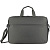 Сумка для ноутбука L217
