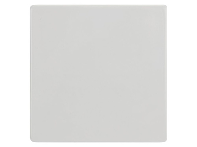 Набор для сыра Cheese Break: 2  ножа керамических на  деревянной подставке, керамическая доска