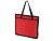 Сумка Трейси, красный (Р)