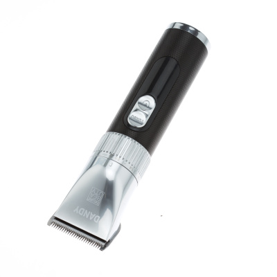Машинка для стрижки волос DEWAL BEAUTY Dandy