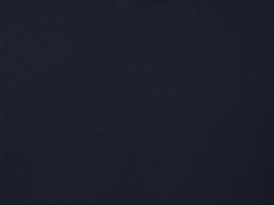 Рубашка поло Laguna мужская, темно-синий , размер 2XL