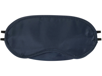 Маска для глаз Traveler (Путешественник)- Hale Blue