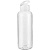 Бутылка для воды Plaske