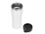 Термокружка Klein 325мл, белый