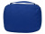 Несессер для путешествий Promo, синий