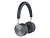 Наушники Rombica Mysound BH-12 Gray