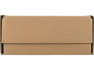 Набор для приготовления настойки (Р)