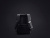 Водостойкий антикражный рюкзак Clickpack для ноутбука 15.6, черный Водостойкий антикражный рюкзак Clickpack для ноутбука 15.6, черный