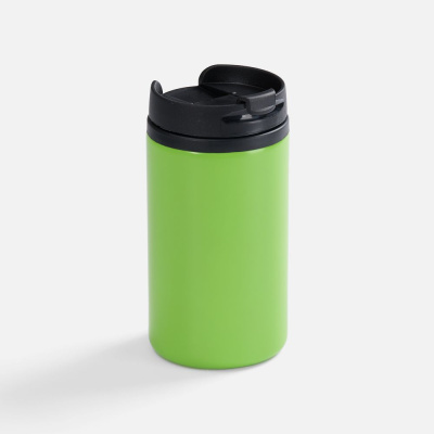 Термостакан Canella