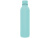 Спортивная бутылка Thor с вакуумной изоляцией объемом 510 мл,  мятный