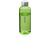 Бутылка Spring 630мл, зеленый прозрачный