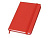 Блокнот A7 Rainbow S, красный (Р) , размер A7