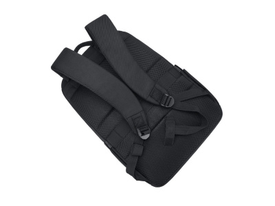 RIVACASE 8062 black рюкзак для ноутбука 15.6-16 / 12