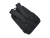 RIVACASE 8062 black рюкзак для ноутбука 15.6-16 / 12