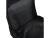 Рюкзак Eberhart Backpack черный EBH005 Рюкзак Eberhart Backpack черный EBH005