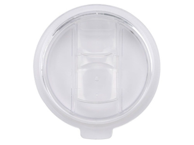 Термокружка Pot 330мл, медный (Р)