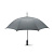 Зонт серый