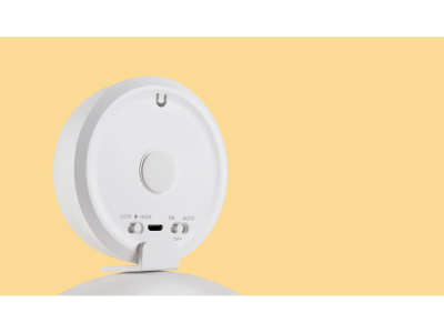 Ночник Rombica LED Gato (Р)