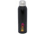 Спортивная бутылка Guzzle 820 мл, черный