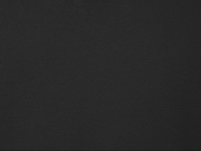 Рубашка поло Laguna мужская, черный , размер XS