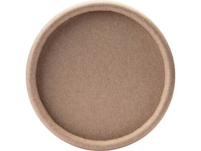 Набор автоароматов Boho 3, крафтовый тубус