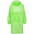Дождевик-анорак Alatau, зеленое яблоко