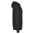 Толстовка CLASSIC HOODED 3XL черный 80% хлопок, 20% полиэстер, плотность 280г/м2 Толстовка CLASSIC HOODED 3XL черный 80% хлопок, 20% полиэстер, плотность 280г/м2