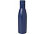 Бутылка с вакуумной изоляцией Vasa объемом 500 мл, синий