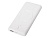 Внешний беспроводной аккумулятор c QC/PD Reload, 10000 mAh, белый