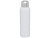 Спортивная бутылка Guzzle 820 мл, белый