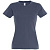 Футболка женская Imperial Women 190