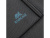 RIVACASE 8432 black ECO сумка для ноутбука 15.6 / 6