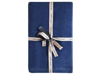 Полотенце Valerie Concept TVC S3 Blue