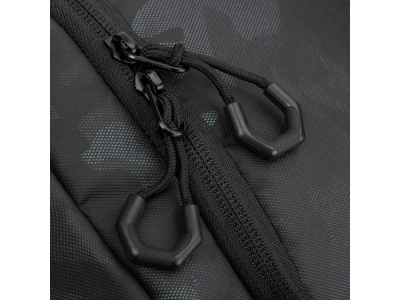 RIVACASE 7642 navy camo 50L дорожная сумка /12